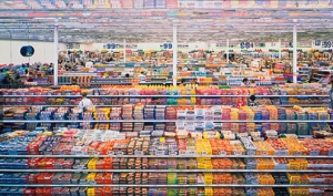 Image from here http://www.whatdigitalcamera.com/photography-news/gursky-photo-sells-for-record-price-34454