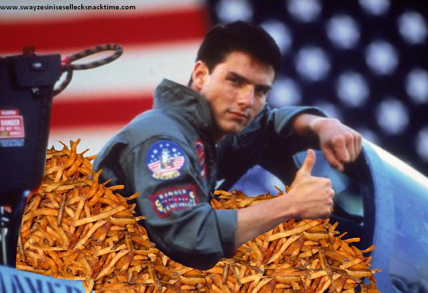 Image result for freedom fries